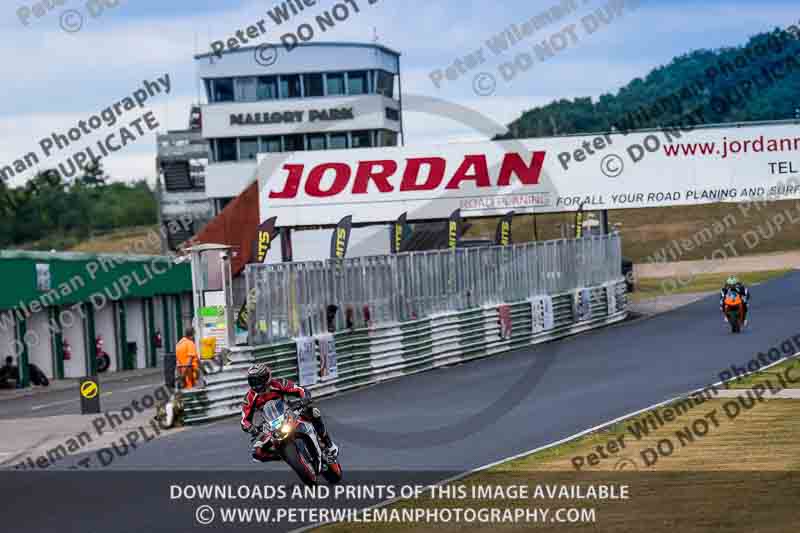 enduro digital images;event digital images;eventdigitalimages;mallory park;mallory park photographs;mallory park trackday;mallory park trackday photographs;no limits trackdays;peter wileman photography;racing digital images;trackday digital images;trackday photos